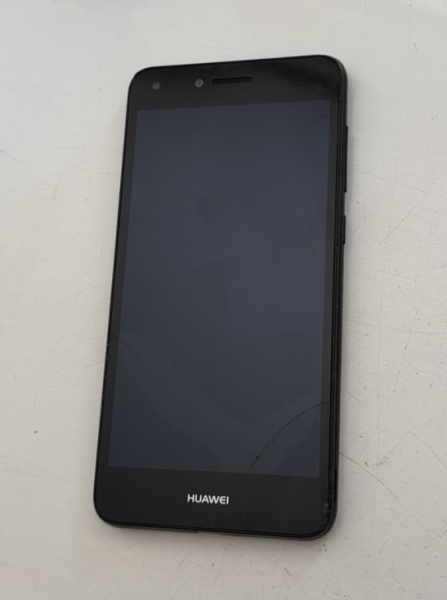 Smartphone Huawei Y5 II 8GB Defekt Spender – Hauptplatine Motherboard Ok
