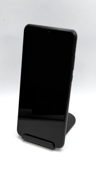 Huawei P30 Lite 256GB schwarz Smartphone entsperrt Android Handy Beschreibung lesen
