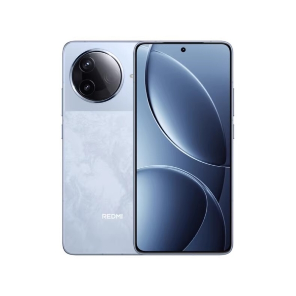 Xiaomi Redmi K80 Pro 6.67″ 50MP 16GB+1TB SmartPhone Google play unlocked