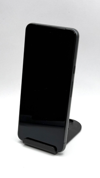 Google Pixel 8 Smartphone 128GB Obsidian entsperrt Android 5G Beschreibung lesen