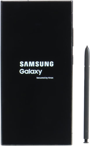 Samsung Galaxy S23 Ultra 6,8″ Smartphone Handy 256GB 200MP 5G Android 1796206