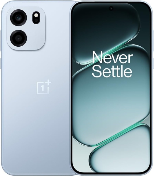 Handy Smartphone ONEPLUS NORD CE6 6,78″ 5G 8+256GB Dual Sim Blue