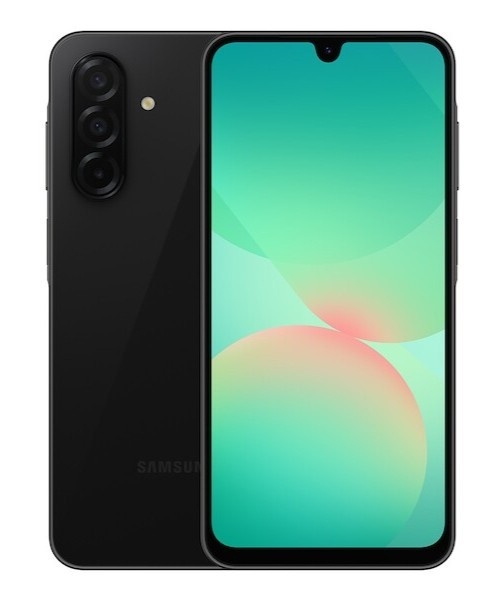 Neu Samsung Galaxy A26 5G A266B/DS 128GB Ohne Vertrag Smartphone Dual SIM Handys