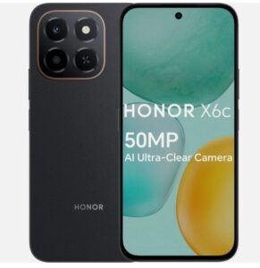 Honor
