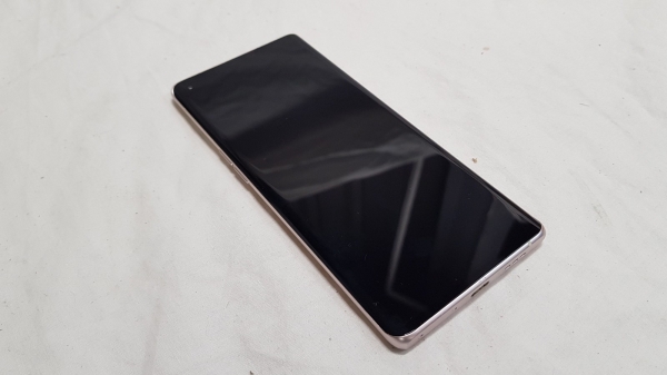 OPPO CPH2207 Find X3 Neo 5G entsperrt Dual Sim Android Smartphone 256GB