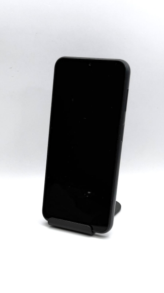 Samsung Galaxy A24 128GB Schwarz Smartphone Entsperren Android Handy Beschreibung lesen