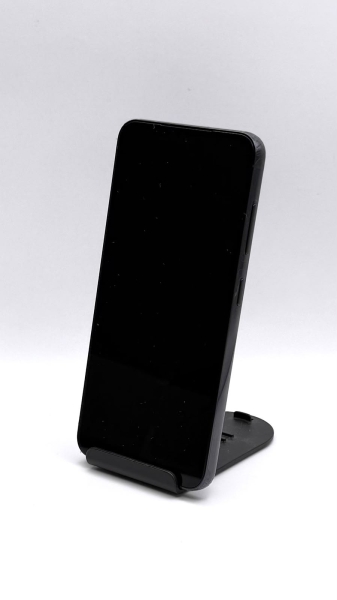 Samsung Galaxy S23 Smartphone 128GB Schwarz Entsperren Android Handy Beschreibung lesen