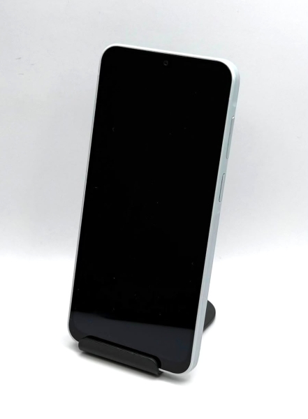 Samsung Galaxy A16 Smartphone Grau 128GB Entsperrt Android 4G Handy SM-A165F