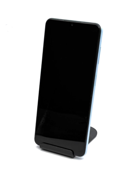 Samsung Galaxy A13 Smartphone 64GB Blau Entsperrt Android 5G Handy SM-A137F