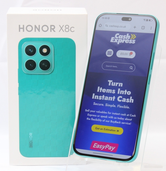 Honor