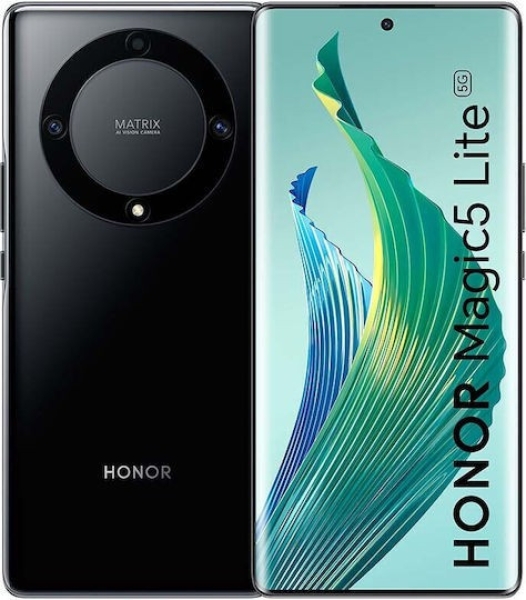 Honor
