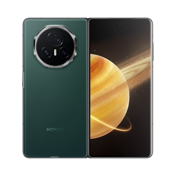 SMARTPHONE