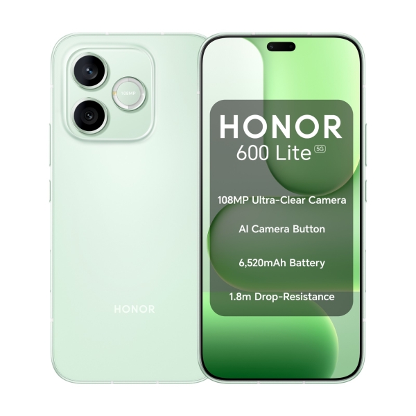 HONOR