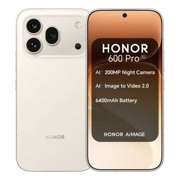 Honor