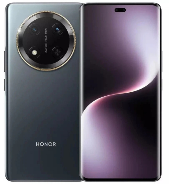 HONOR