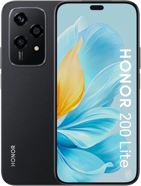 Honor