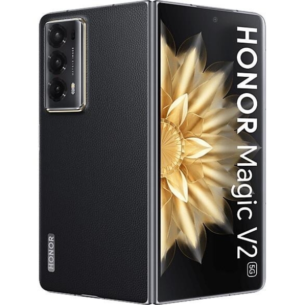 Honor