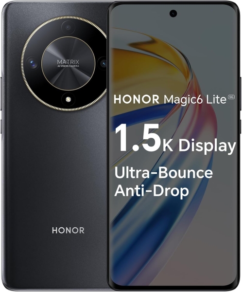 Honor