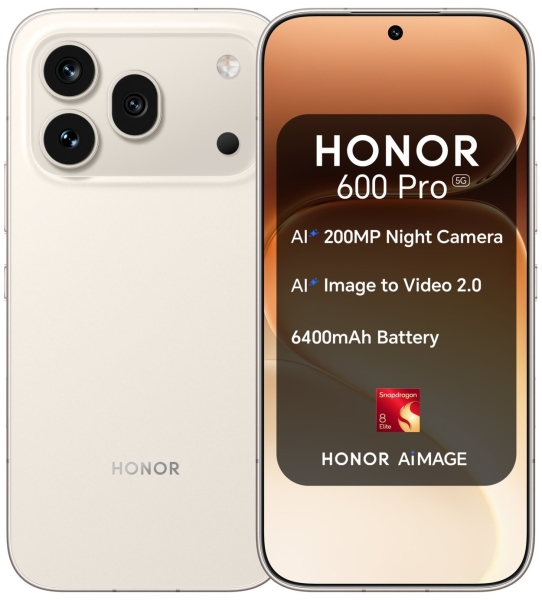HONOR