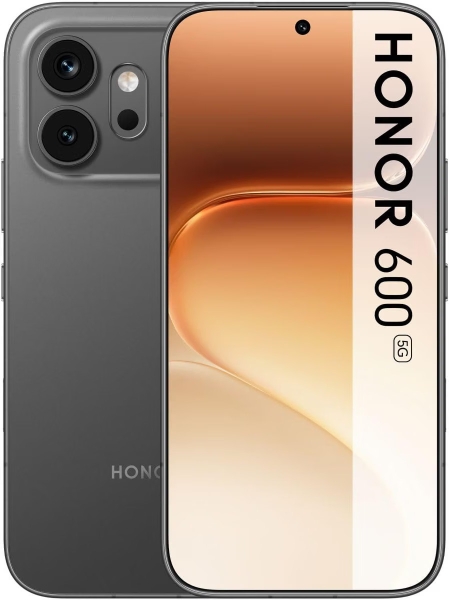 Honor