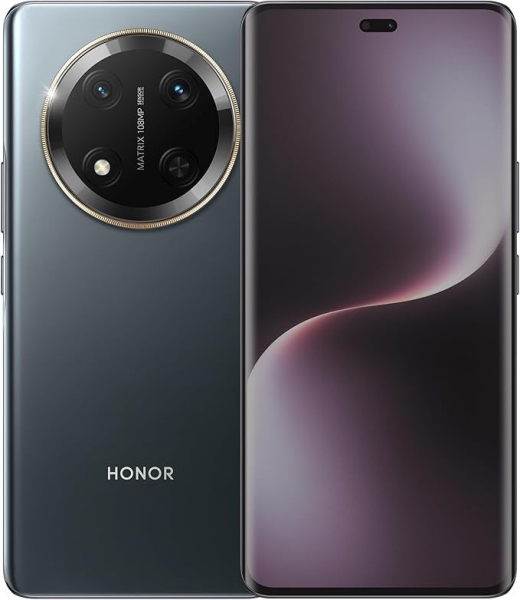 Honor