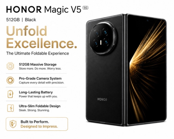 Honour