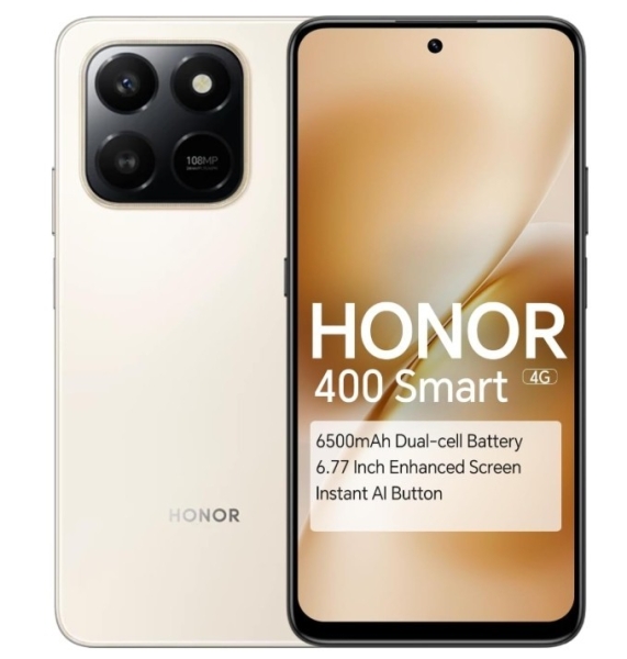 Honor