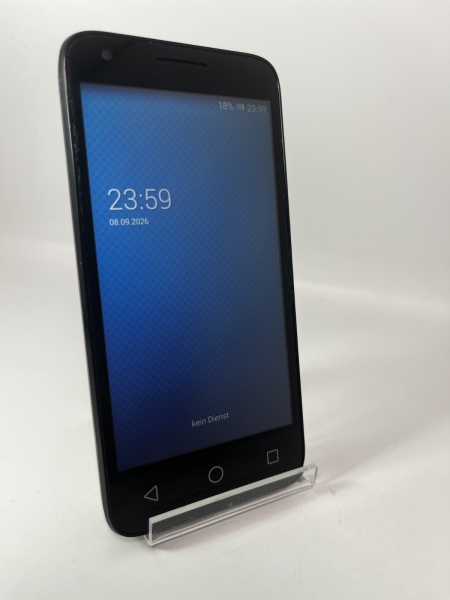 Smartphone Alcatel Onetouch Pixi 3 4027 | 32GB | TOP Zustand Simlockfrei