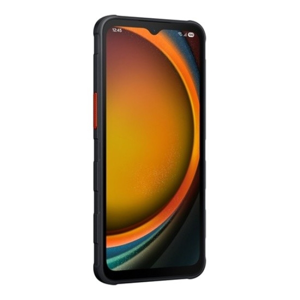 Samsung Galaxy XCover7 Pro Smartphone 6,6″ 5G Dual-SIM 6GB 128GB Snapdragon