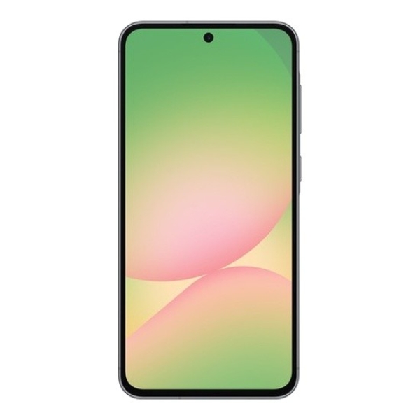 Samsung Galaxy A56 5G Enterprise Edition Smartphone 6.7″ 8GB RAM 128GB Dual-SIM