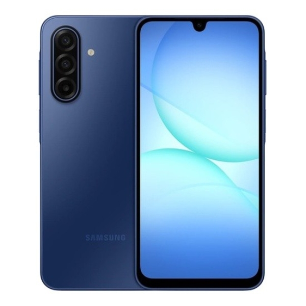 Samsung Galaxy A17 5G Smartphone 6.7″ 4GB RAM 128GB Dual-SIM Android 15