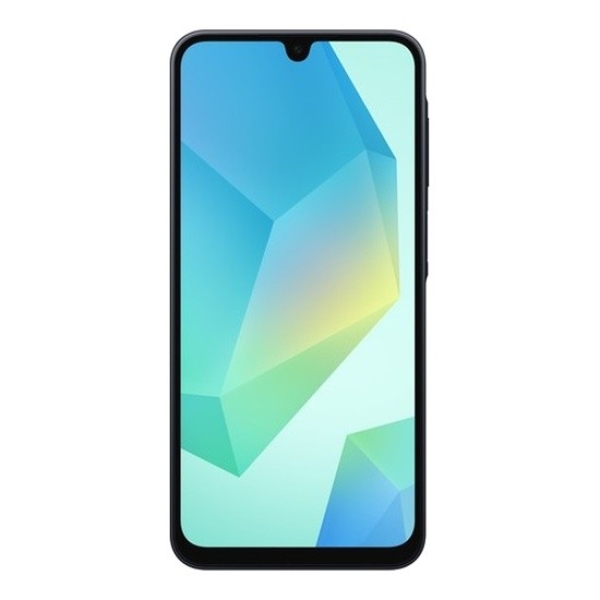 Samsung Galaxy A16 Smartphone 6.7″ Dual-SIM 4GB RAM 128GB Android 14 4G USB-C