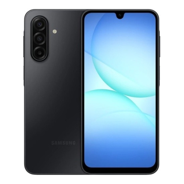Samsung Galaxy A17 5G Smartphone 6.7″ 4GB RAM 128GB Dual-SIM Android 15