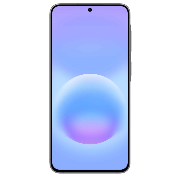 Samsung Galaxy A57 5G 256GB Gray Handy Smartphone ohne Simlock SM-A576BZADEUE