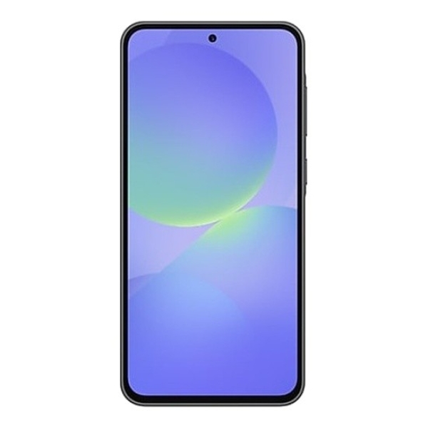 Samsung Galaxy A36 5G Enterprise Edition Smartphone 6.7″ 128GB 6GB RAM Dual-SIM