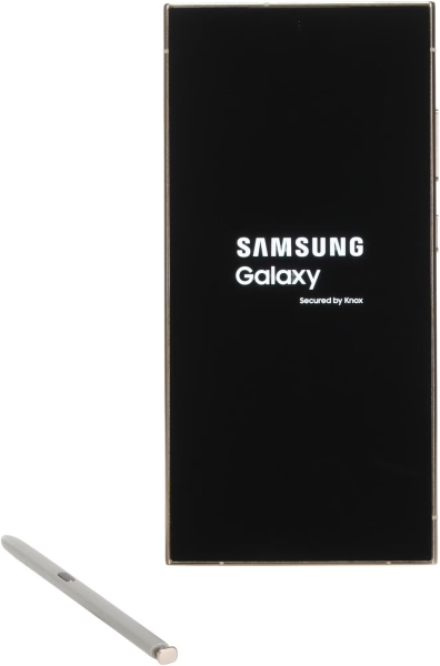 Samsung Galaxy S24 Ultra 6,8″ Smartphone Handy 256GB 200MP Dual-SIM 1803387