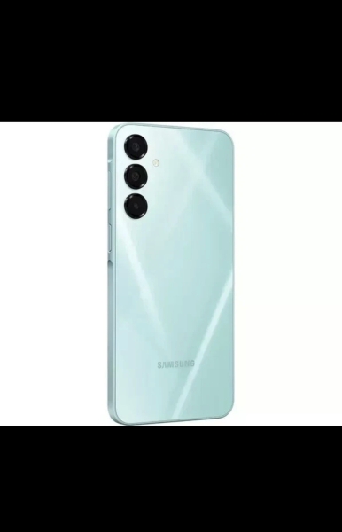 Samsung Galaxy A16 5G 128GB – entsperrtes Android Smartphone – GRÜN – A++ GEBRAUCHT