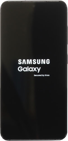 Samsung Galaxy S24 6,2″ Smartphone Handy 256GB Dual-SIM Android schwarz 1796850