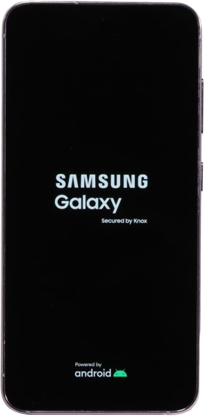 Samsung Galaxy S24 6,2″ Smartphone Handy 128GB 50MP Dual-SIM Android 1803391