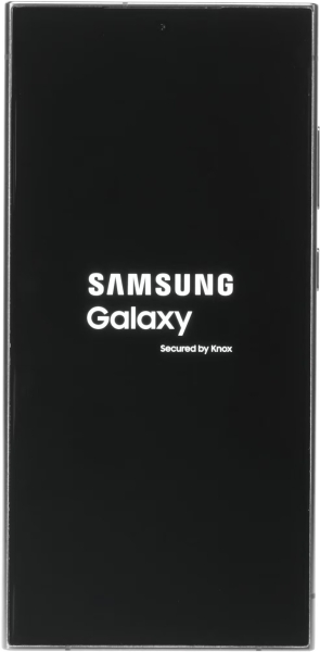 Samsung Galaxy S24 Ultra 6,8″ Smartphone Handy 200MP 512GB Dual-SIM 1796201