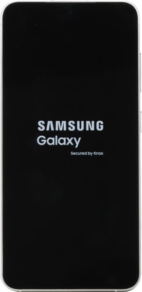 Samsung Galaxy S24+ 6,2″ Smartphone 256GB 50MP Dual-SIM Android black 1803456