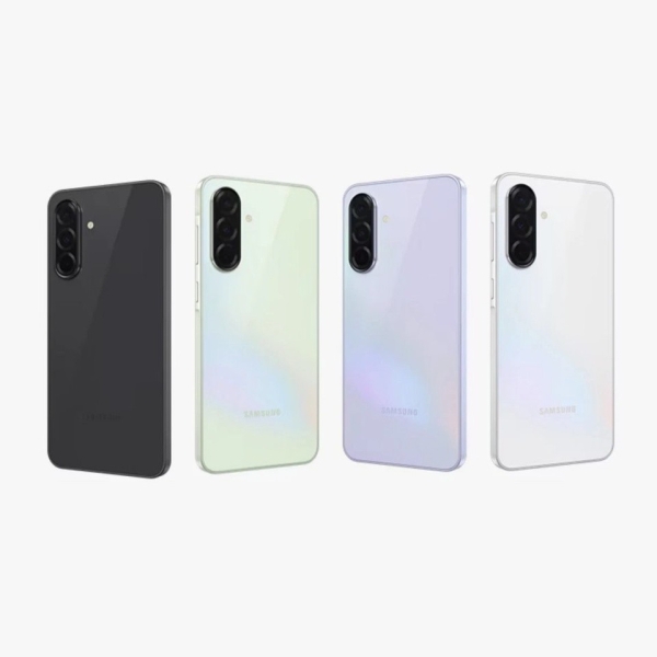Neu Samsung Galaxy A36 (5G) 8GB+128GB Smartphone Handys Ohne Vertrag SM-A366B/DS