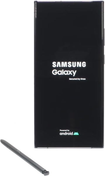 Samsung Galaxy S23 Ultra 6,8″ Smartphone Handy 512GB 200MP 5G Android 1784520