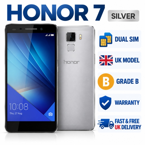 Honor