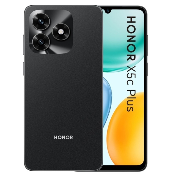 Honor