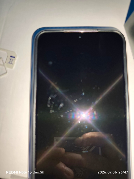 Samsung Galaxy S23 Smartphone 128 GB Lila inkl. Originalverpackung