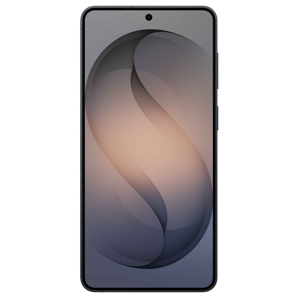 Samsung Galaxy S26+ 512GB Black Handy Smartphone ohne Simlock SM-S947BZKGEUE