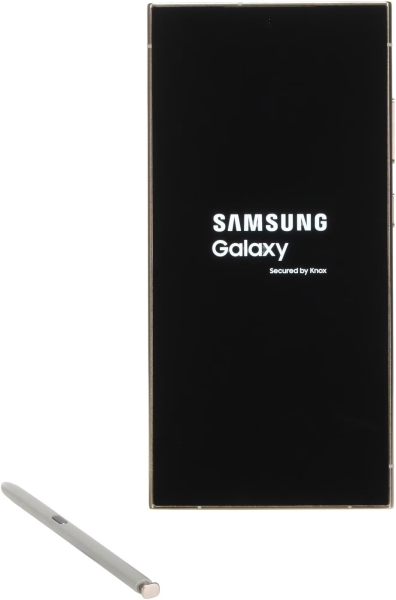 Samsung Galaxy S24 Ultra 6,8″ Smartphone Handy 256GB 200MP Dual-SIM 1796202