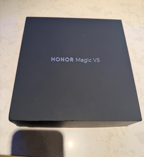 HONOR