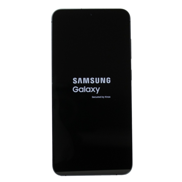 Samsung Galaxy S24+ 5G Smartphone 512 GB Onyx Black „Gratis Versand“